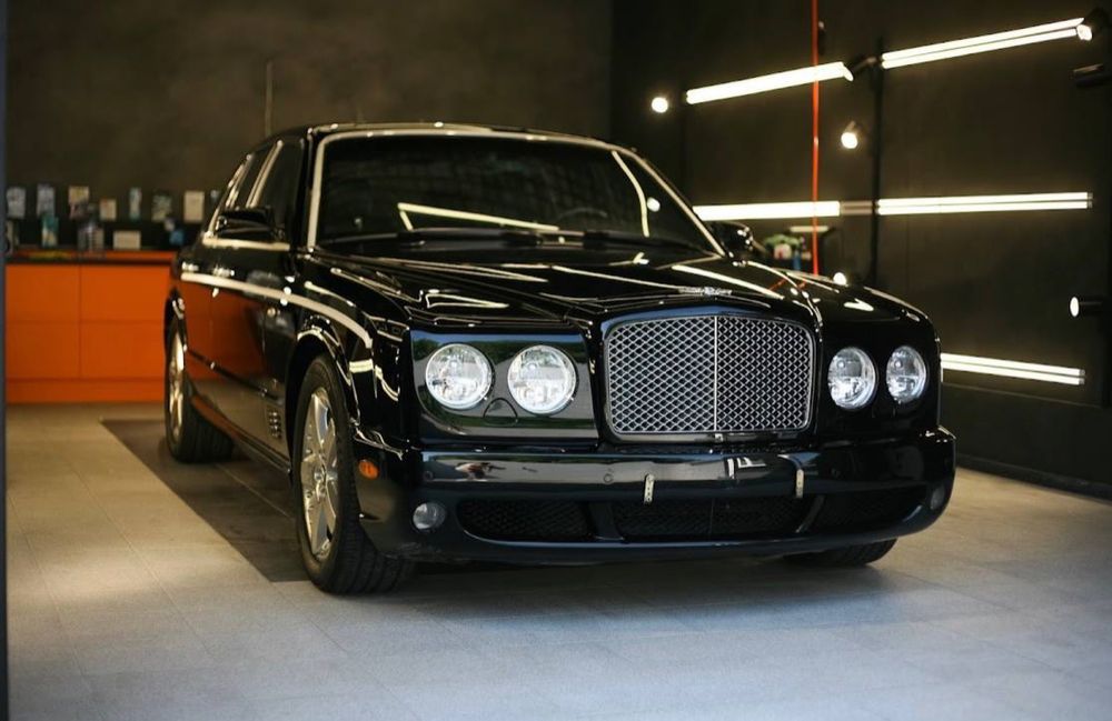 Автоподбор, автоэксперт, автопідбір, проверка авто, как для себя,