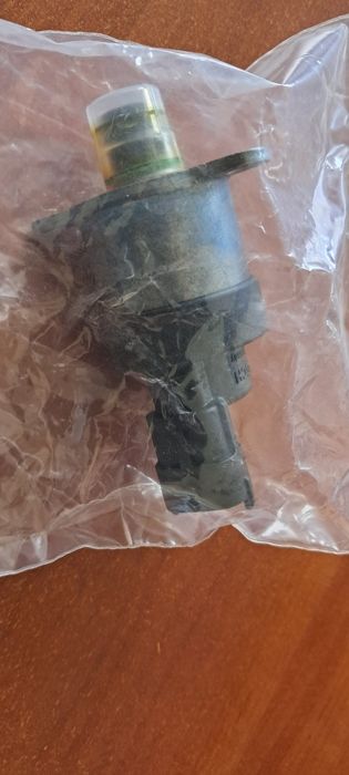 めんめん F00VX40029 Распылитель пьезо форсунки CR - Мотор-Авто