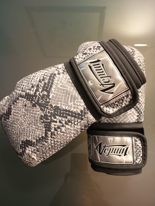 Luvas de boxe Venum
