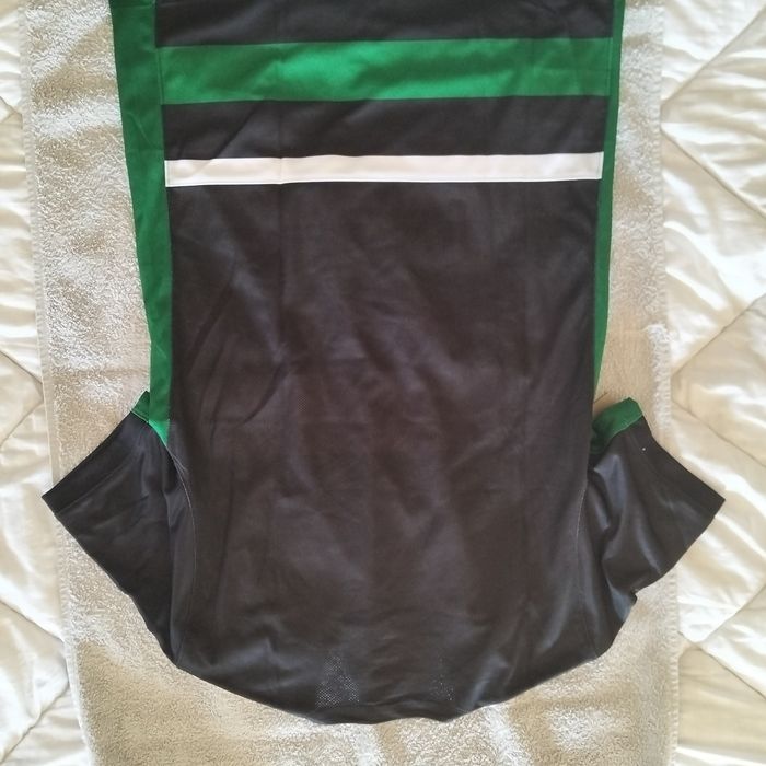 Template Sporting CP 24/25