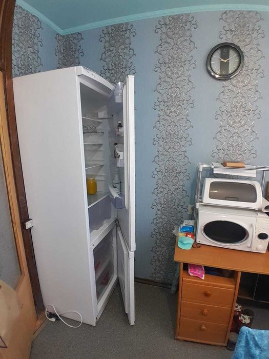 Здаю 2  кімн. квартиру на Салтівці. Метро -10 хвилин