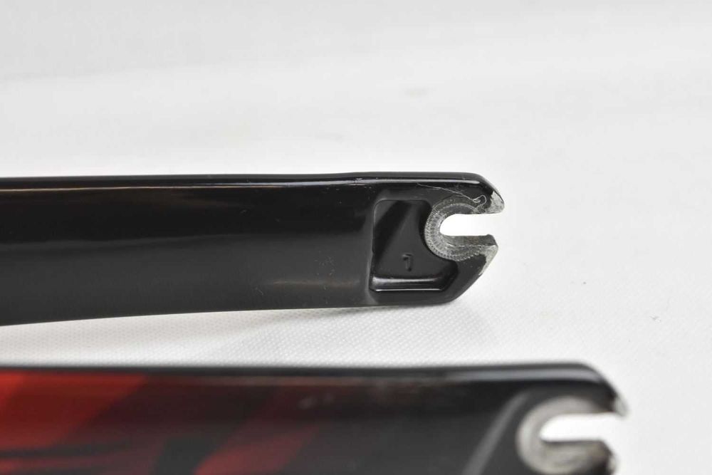 widelec czasowy GIANT propel ! 28' ! carbon/alu ! hamulec direct mount