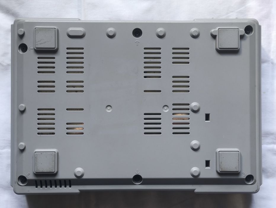 PlayStation 1 (Ler descrição)