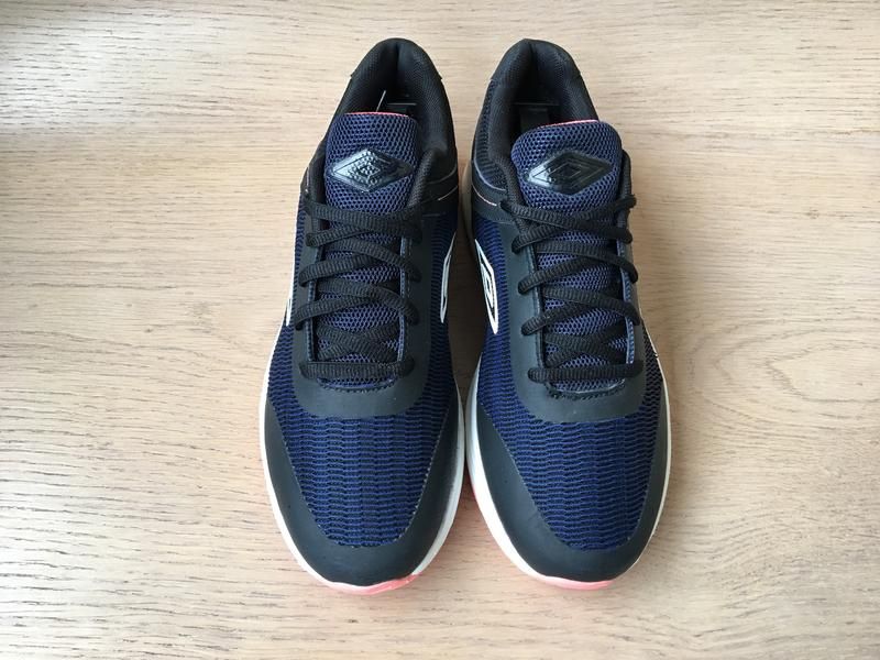 UMBRO THYONE 2 adidasy damskie rozmiar 38