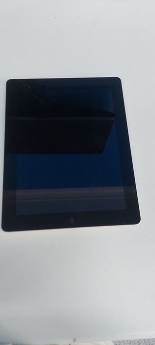Ipad md522gp a1460 - peças
