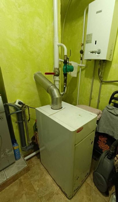 .Продається будинок 66м2 із землею 11 соток, р-н Нахалівка. LD