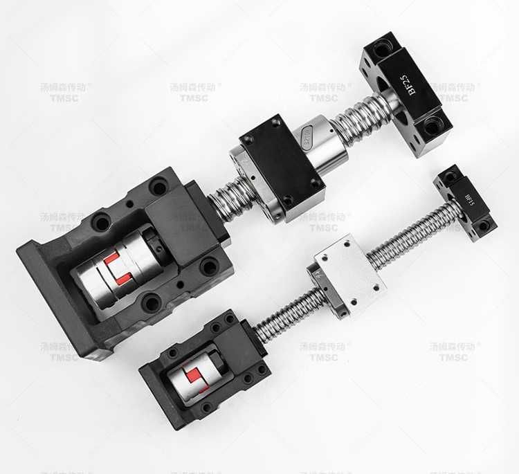 Кронштейн, кріплення крокового двигуна NEMA23/34  SSX12-57, SSX15-86