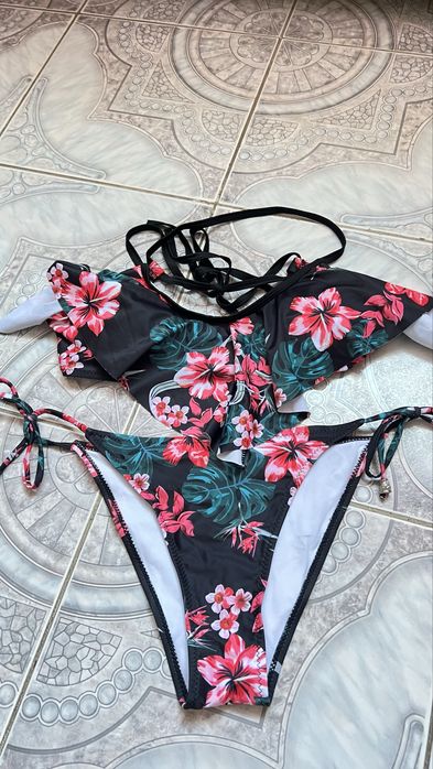 Продам купальнии