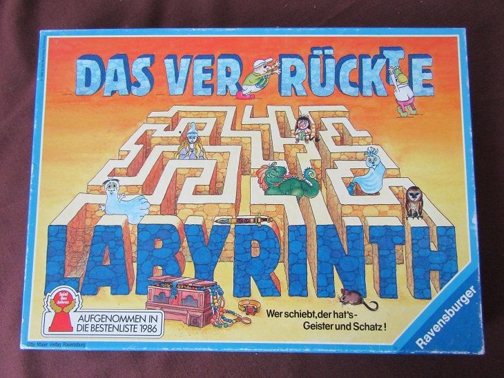 Gry planszowe, planszówki, planszowa, puzzle, tanie! Doskonały prezent