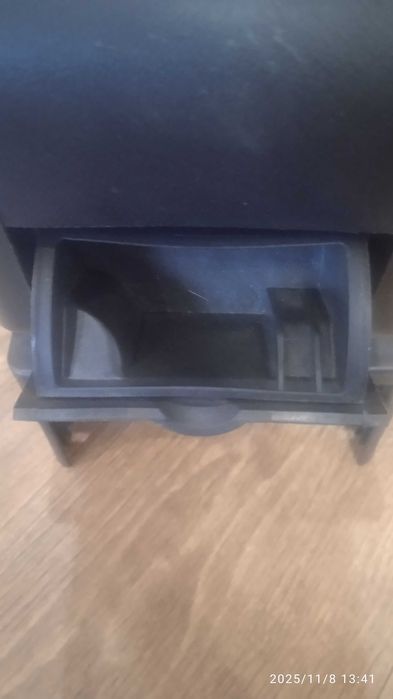 пiдлокотник для авто