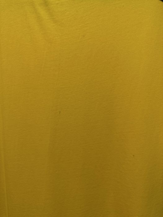 Męska koszulka Puma