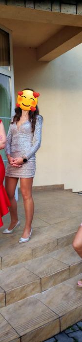 loola sukienki marasi