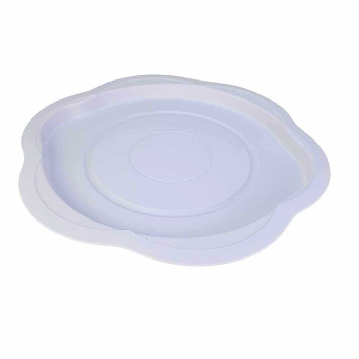 Liquidação artigos Tupperware