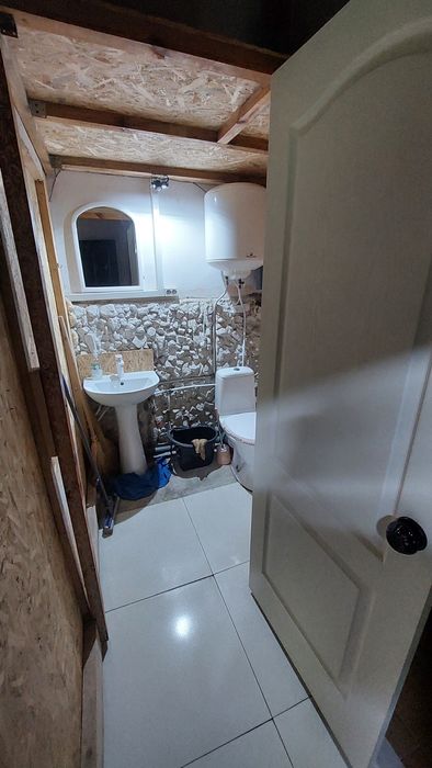 Продам приміщення 29 м.кв