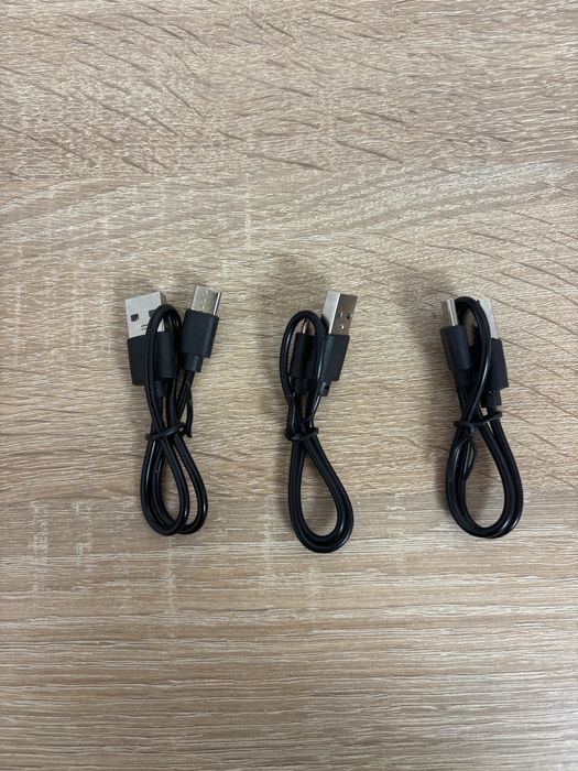 Захисний чохол з клавіатурою та бездротовою мишкою для iPad 11(А16)