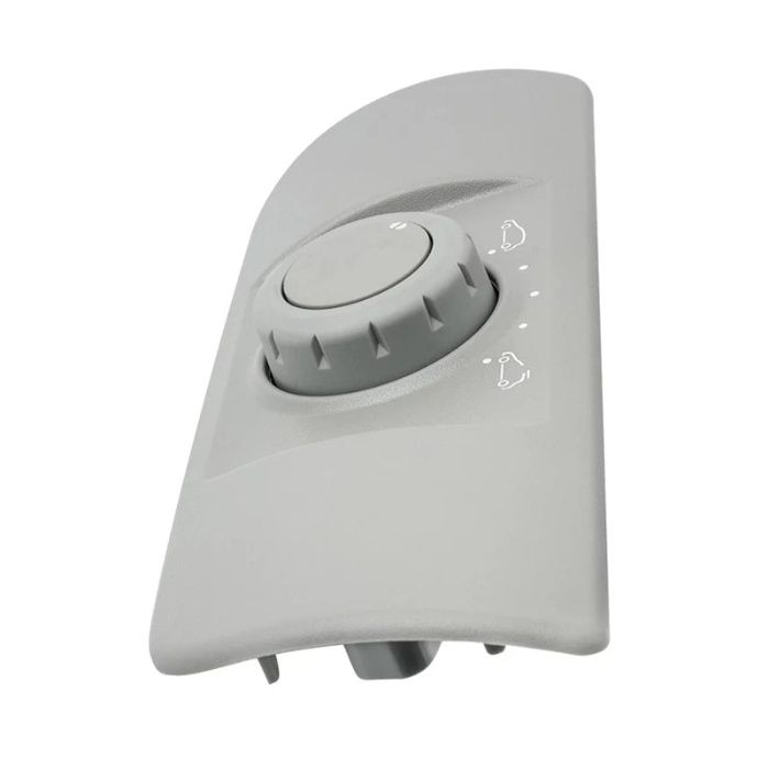 Botão Interruptor Tejadilho teto RENAULT Megane 2 Scenic 2 Laguna 2