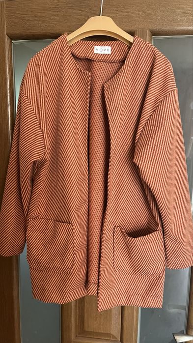 Кардиган жіночий Vovk