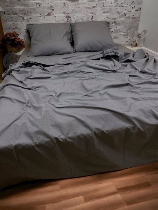 Постільна білизна,постіль,полуторка,двоспалка, бязь голд люкс