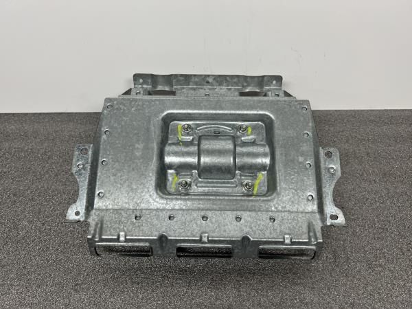 Airbag passageiro RENAULT Clio II (BB0/1/2_, CB0/1/2_)