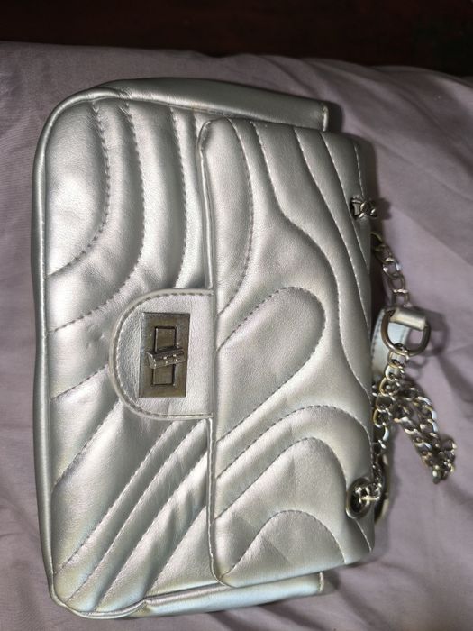 Отдам сумки бесплатно