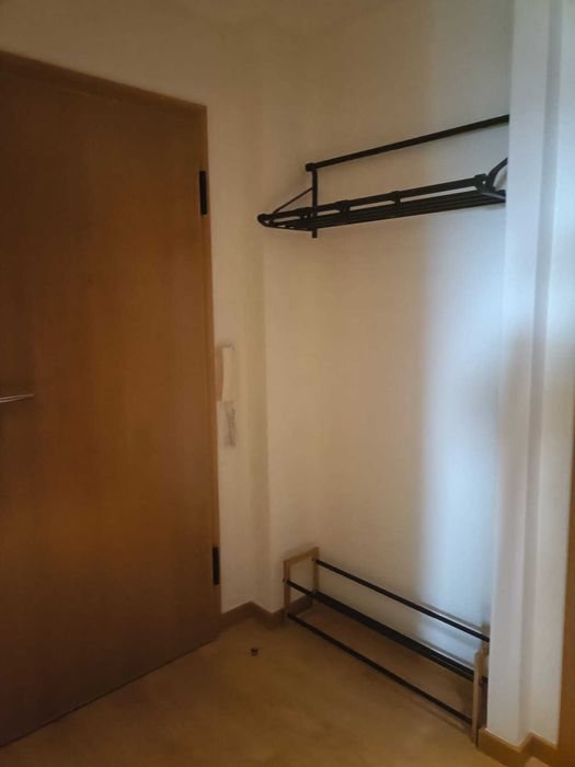 Quarto junto á FEUC