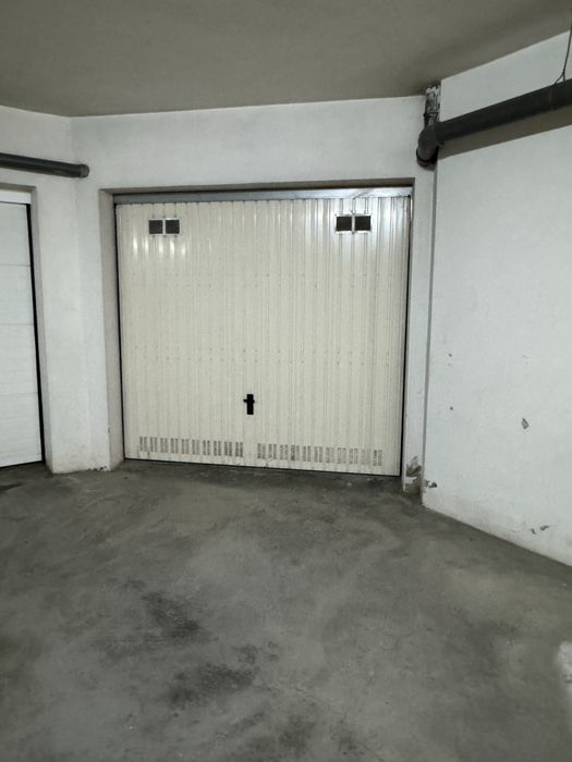 Garagem para arrendar Pinhal Novo