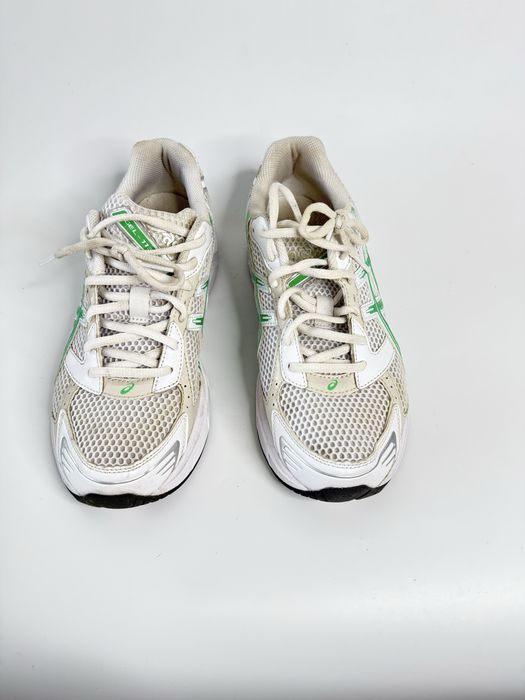 Кросівки Asics gel-1130 оригінал