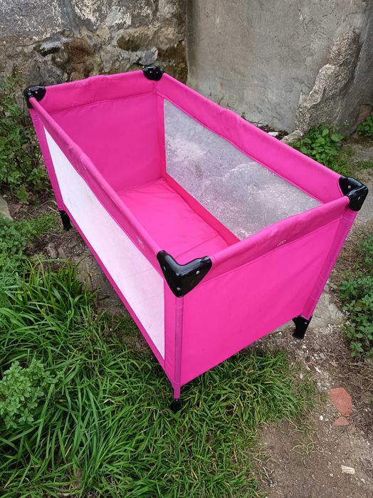 Parque para crianças-lote 163