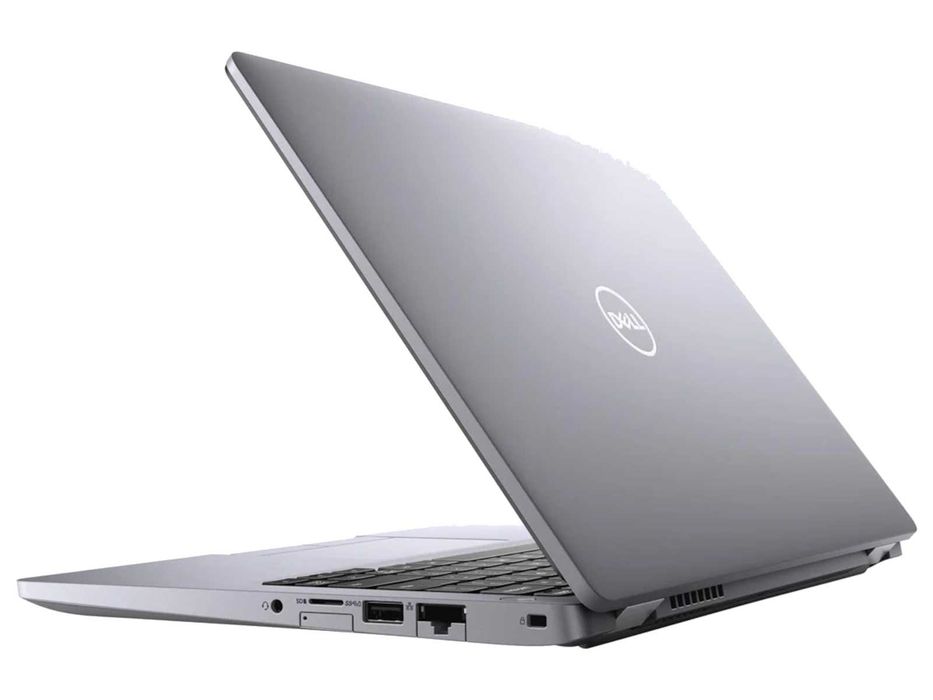 Dell Latitude 5410 i5 10 gen 16gb / ssd256gb/14” fhd windows11