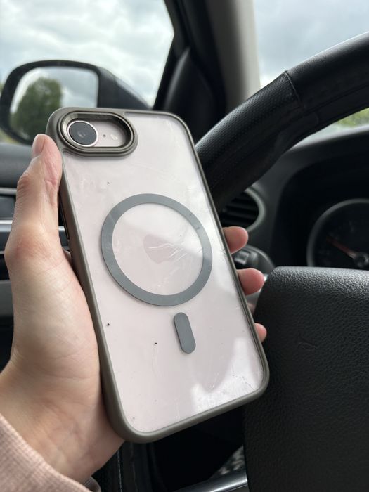 Iphone 17e 512gb