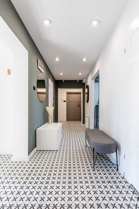 Pokój jednoosobowy CENTRUM ul. Poplińskich - 5min od Starego Browaru