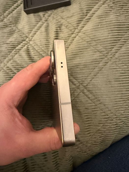 Samsung Galaxy s25 ultra 12/256