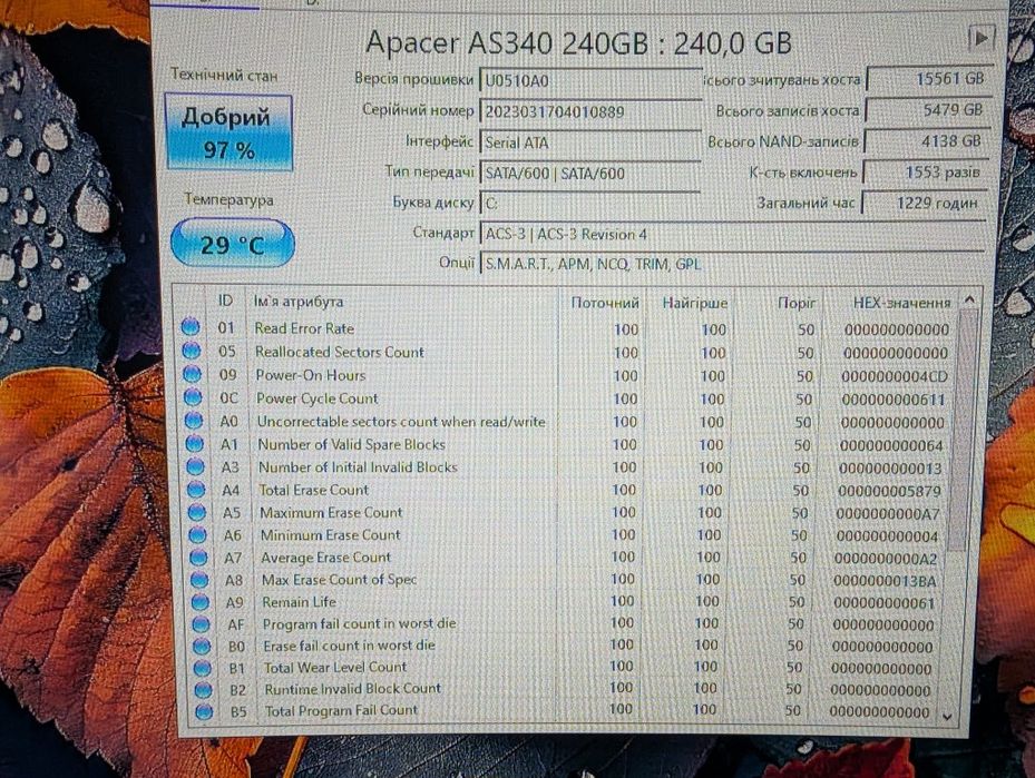 Комп'ютер i9 9900kf, 16 gb ddr4, 4gb відео, ssd, 144 Гц, Rust