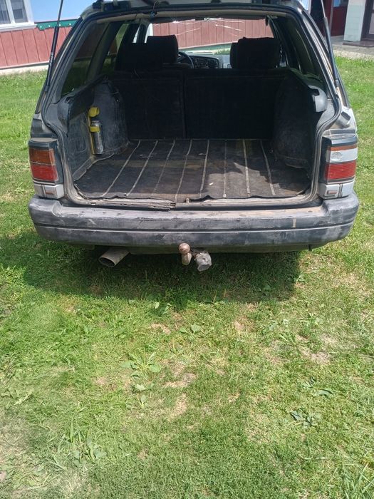 Продається Passat B3