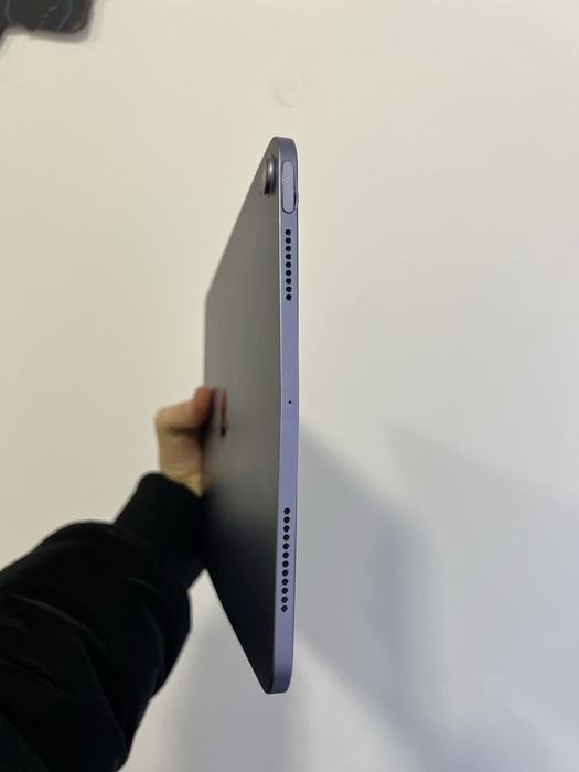 Apple iPad Air 5 M1 64 Gb
