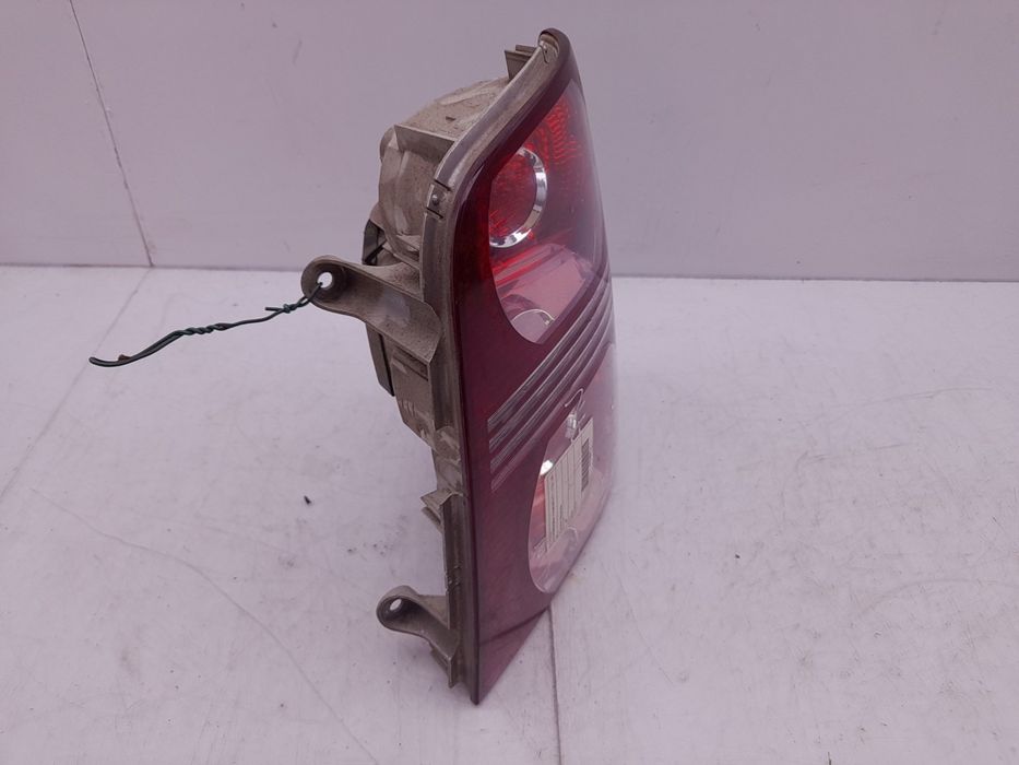 Farolim direito VOLKSWAGEN Touran (1T)