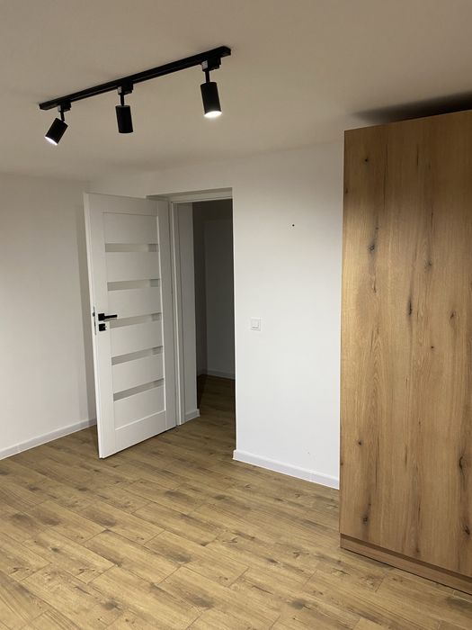 Mieszkanie 33m2 bezczynszowe