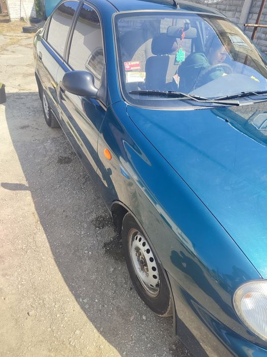 Продам Автомобіль