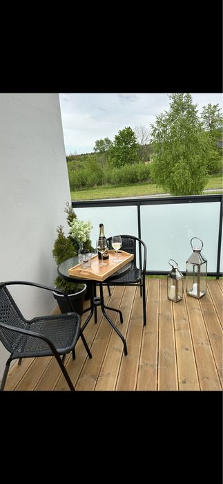 Domek8 osobowy i wiecej dla pracowników 80 zzł osoba