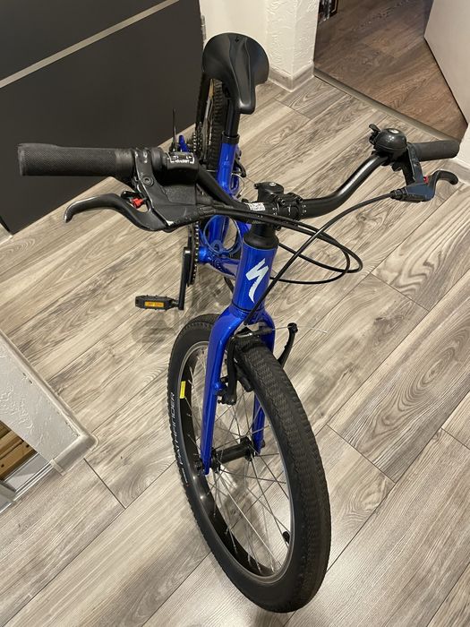 Rower - Jett 20 Specialized