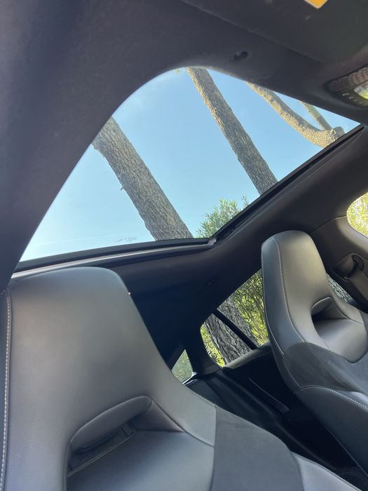 Mercedes CLA250e