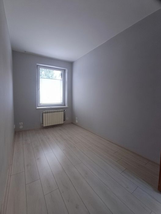 Skawina mieszkanie na sprzedaż