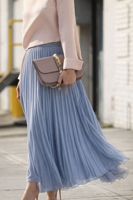 Юбка нова H&M, p. L