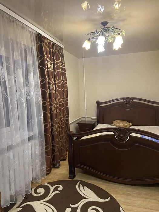 Квартири по добово по годинно