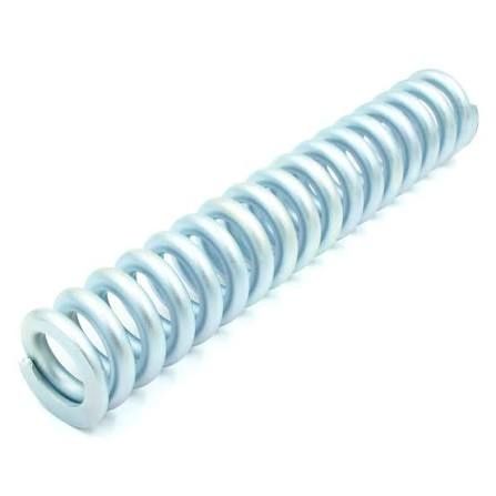 Sprężynę małe i duże do maszyny