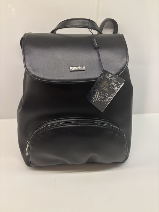 Plecak  skórzany  Wittchen new 32/30 casual