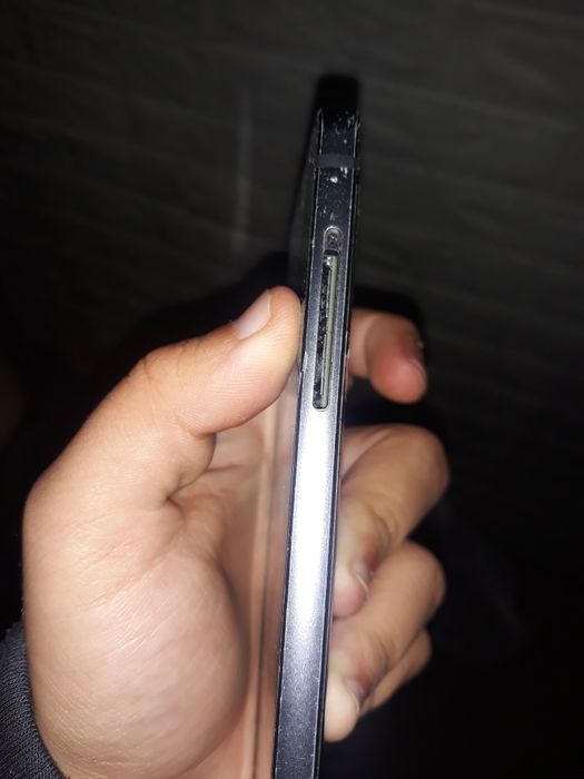 Продам Lg G6 на запчасти