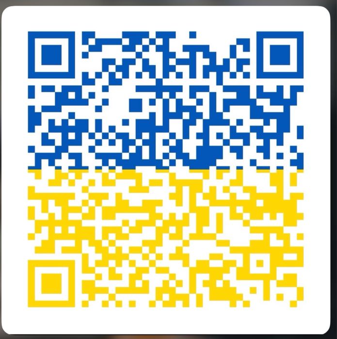 Кава розчинна сублімована ароматизована. Бразилія. Найкраща якість.