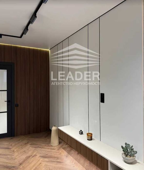 Продам 2х.VIP-Елітний Жк"Forest Home"-ДИЗАЙНЕРСЬКА-Ванна та душова-Гардероб