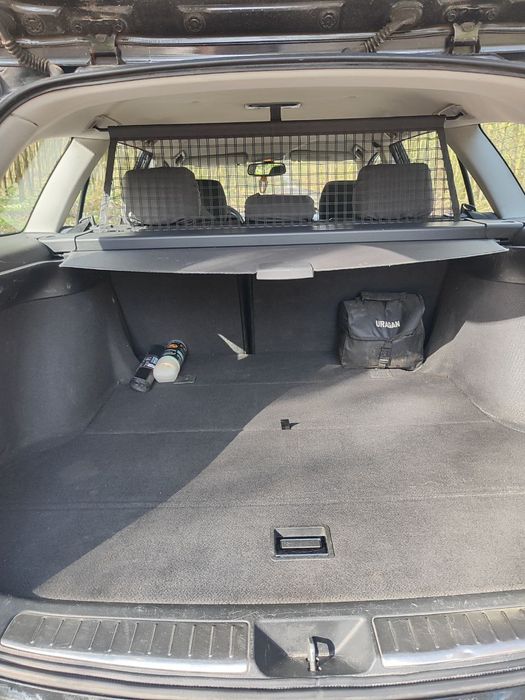 Toyota avensis Тойота авенсіс